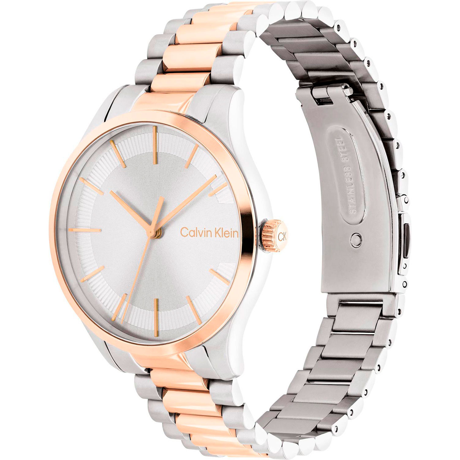calvin klein 25200044